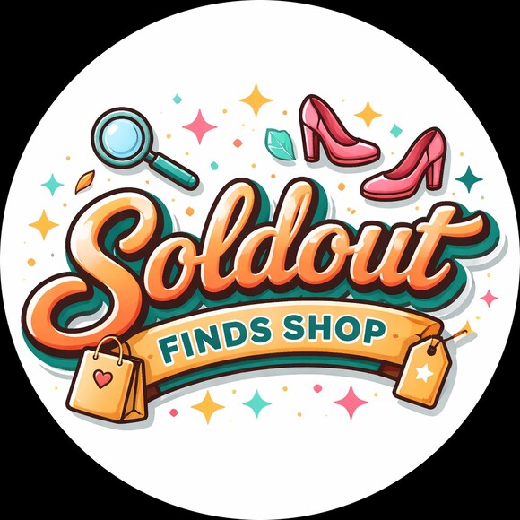 soldoutfindz